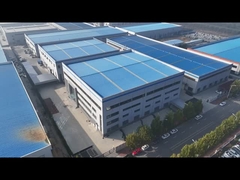 Old and new kinetic energy