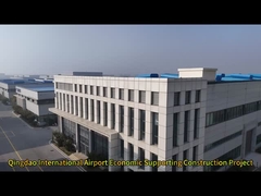 Old and new kinetic energy