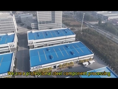 Old and new kinetic energy