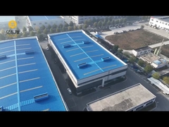 Old and new kinetic energy