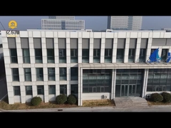 Steel Structure Building